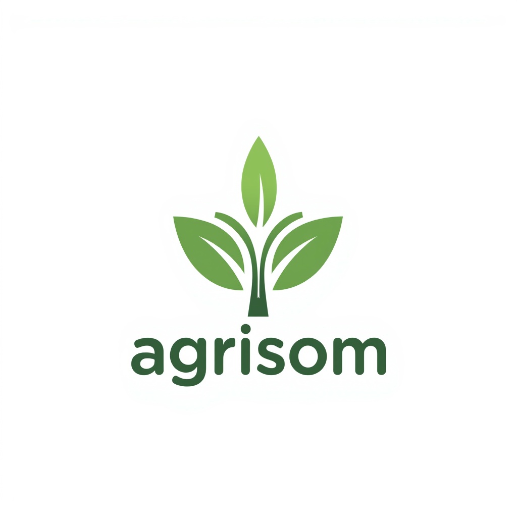 Agrisom